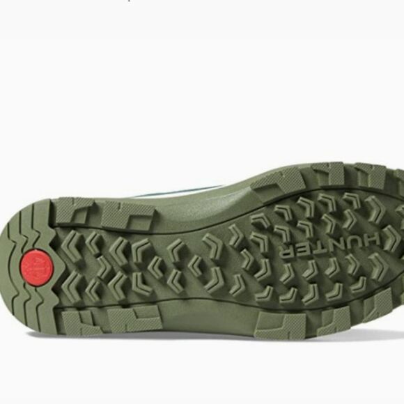Hunter Traveler Explorer Boots main image 9